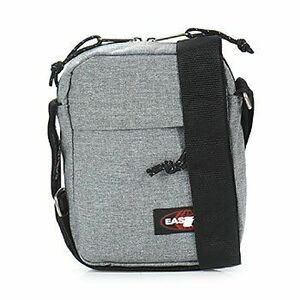 Kistáskák Eastpak THE ONE kép