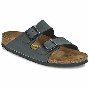 Papucsok BIRKENSTOCK ARIZONA kép