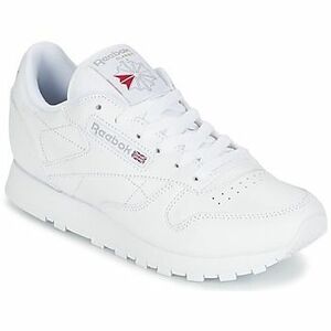 Reebok Classic - Cipő Classic kép