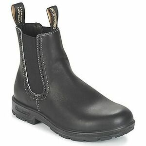 Csizmák Blundstone TOP BOOT kép