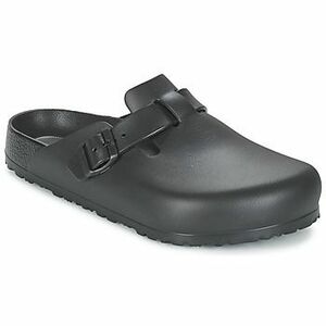 Klumpák BIRKENSTOCK BOSTON EVA kép