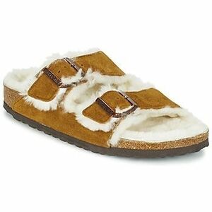 Papucsok BIRKENSTOCK ARIZONA kép