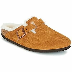 Klumpák BIRKENSTOCK BOSTON kép