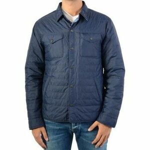 Dzsekik Pepe jeans 83666 kép