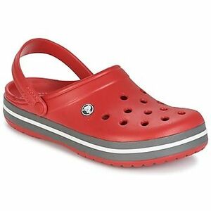 Klumpák Crocs CROCBAND kép