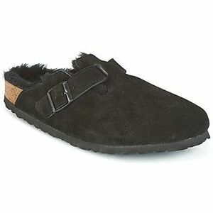 Klumpák BIRKENSTOCK BOSTON kép