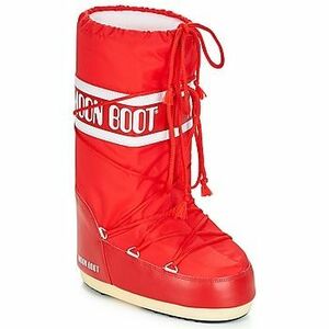 Hótaposók Moon Boot NYLON kép