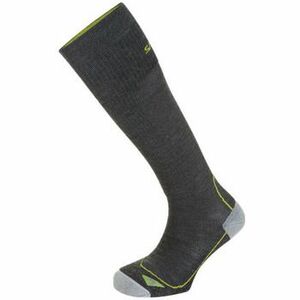 Zoknik Salewa Skarpety Trek Balance Knee SK 68064-0621 kép