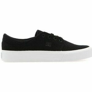 Deszkás cipők DC Shoes DC Trase TX SE ADYS300123-001 kép