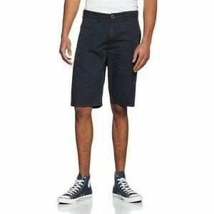 Rövidnadrágok Wrangler Chino Shorts W14MLL49I kép