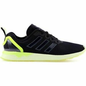 Rövid szárú edzőcipők adidas Adidas Zx Flux ADV AQ4906 kép