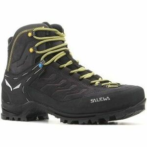 Túracipők Salewa MS Rapace GTX 61332 0960 kép