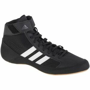 Fitnesz adidas Adidas Havoc kép