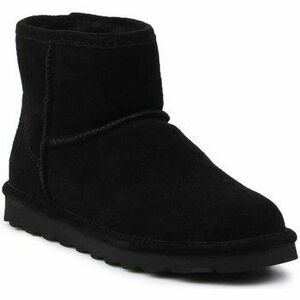 Csizmák Bearpaw Alyssa 2130W-011 Black II kép