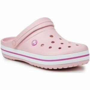 Rövid szárú edzőcipők Crocs Crocband 11016-6MB kép