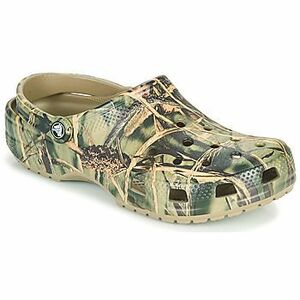 Klumpák Crocs CLASSIC REALTREE kép