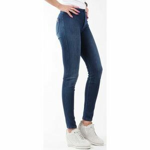 Skinny farmerek Wrangler Jegging W27JGM85F kép