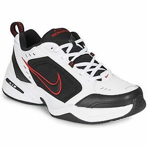 Multisport Nike AIR MONARCH IV kép