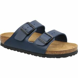 Mamuszok BIRKENSTOCK Arizona kép