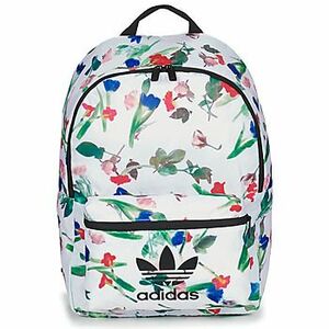 Hátitáskák adidas BP CLASSIC kép