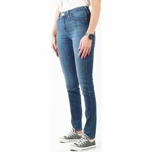 Skinny farmerek Lee Jeansy Scarlett High L626SVMK kép