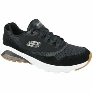 Rövid szárú edzőcipők Skechers Skech-Air Extreme kép