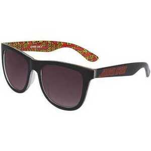 Napszemüvegek Santa Cruz Multi classic dot sunglasses kép