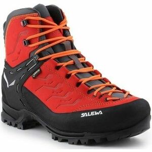 Túracipők Salewa Ms Rapace GTX 61332-1581 kép