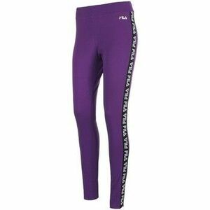 Legging-ek Fila PHILINE LEGGINGS kép