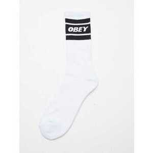 Zoknik Obey Cooper ii socks kép