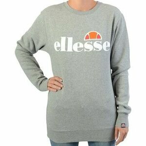 Pulóverek Ellesse 135425 kép