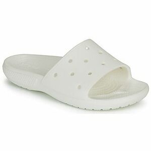 strandpapucsok Crocs CLASSIC SLIDE kép