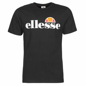 Rövid ujjú pólók Ellesse ALBANY kép