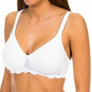 Sport melltartók PLAYTEX P04MW-BLANCO kép