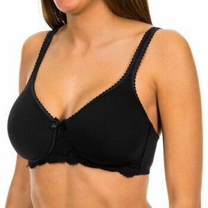 Sport melltartók PLAYTEX P04MW-NEGRO kép