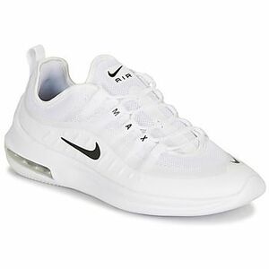 Rövid szárú edzőcipők Nike AIR MAX AXIS kép