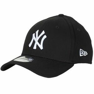 Baseball sapkák New-Era LEAGUE BASIC 39THIRTY NEW YORK YANKEES kép