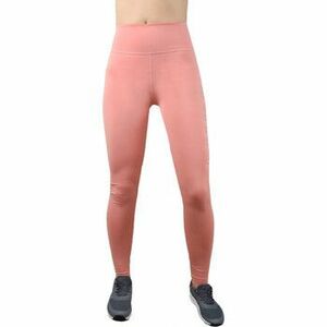 Nike - Legging kép