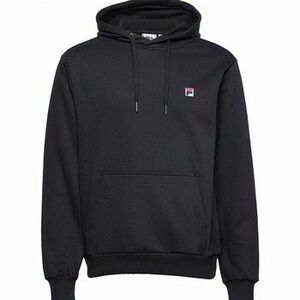 Pulóverek Fila VICTOR HOODY kép