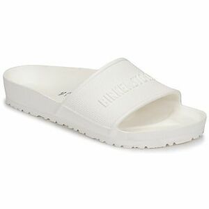 Papucsok BIRKENSTOCK BARBADOS kép