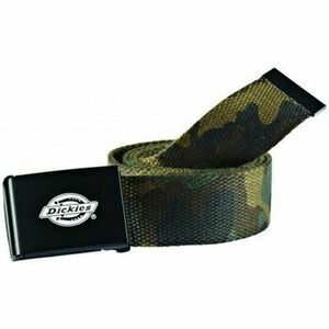 Övek Dickies Orcutt webbing belt kép