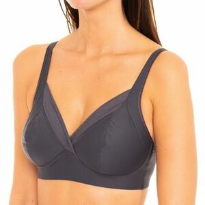 Bustierek PLAYTEX P06TN-08O kép