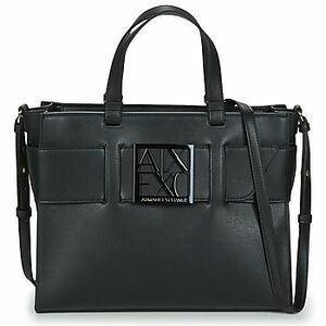 Kézitáskák Armani Exchange 942689-0A874-00020 kép