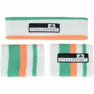 Sport kiegészítők adidas adidas Women's Stellasport Headband Wristband Set kép