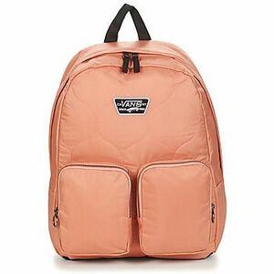 Hátitáskák Vans LONG HAUL BACKPACK kép