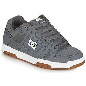 Rövid szárú edzőcipők DC Shoes STAG kép