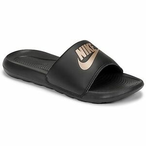 strandpapucsok Nike VICTORI ONE SLIDE kép