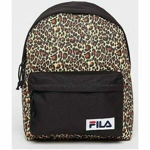 Hátitáskák Fila MALMO MINI BACKPACK kép