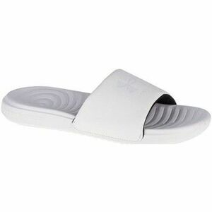 Mamuszok Under Armour Ansa Fixed Slides kép