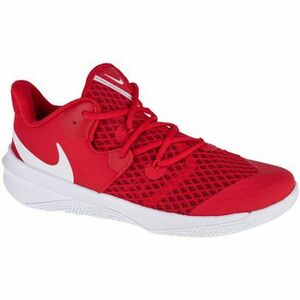 Fitnesz Nike Zoom Hyperspeed Court kép